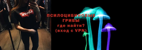 2c-b Алзамай