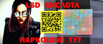 гидра Краснознаменск
