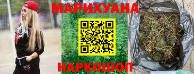 гидра Краснознаменск