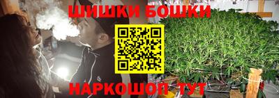 гидра Краснознаменск