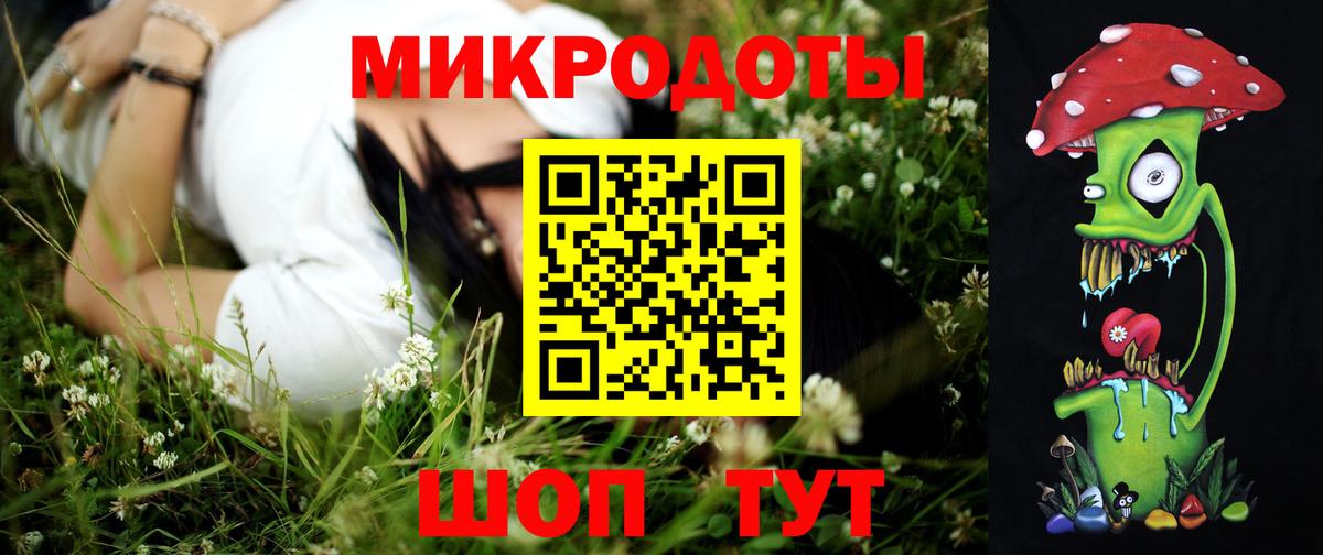 Каменск-Шахтинский  Галлюциногенные грибы Psilocybine cubensis  Вход с VPN  Галлюциногенные грибы GOLDEN TEACHER 